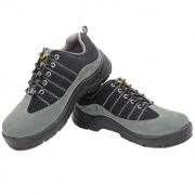 ����52257S���ҷ��̴�������ֺ��ȫЬ