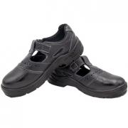 ����52208S�Ͱ�ţƤ���Ұ�ȫ��Ь