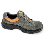 ����060833S�Ͱ����͸����ȫЬ