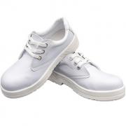 ����CR601ST�Ͱ��ɫ���Ұ�ȫЬ