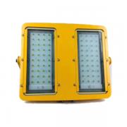  BFC8116 LED