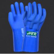 ��̫��10-238 PVC���շ�����ײ����