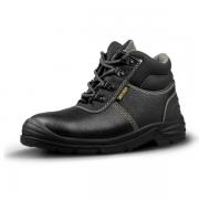 Safety Jogger а޷ůҷ̴ȫЬ BESTBOY252