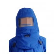 ���� SHLDTZ01 ���·���ͷ��