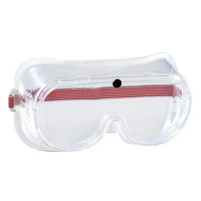 ��ӥ NP104 ������������ɽ���Ŀ��