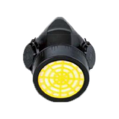 蓝鹰 NP305 喷漆防尘防颗粒物防毒面具