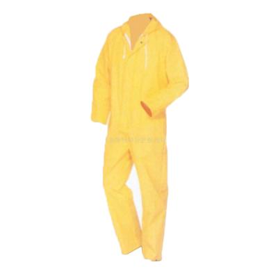 ���� MKP-25 PVC���ϲ��Ϸ��۷�