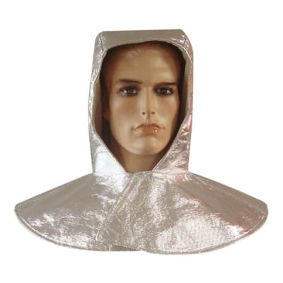 ����ʿ LWS-020 �����͸��·��ɽ�����ͷ��