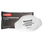 ����Τ��72N95����������7200ϵ�й轺��������ʹ��