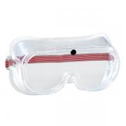 ��ӥ NP104 ������������ɽ���Ŀ��