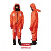  DA-060 ڷˮţʽ