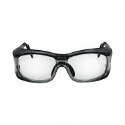 霍尼韦尔 RXF19000 Rx矫视安全防护眼镜镜架
