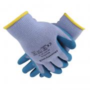 霍尼韦尔 2094140CN-08 天然乳胶涂层工作手套