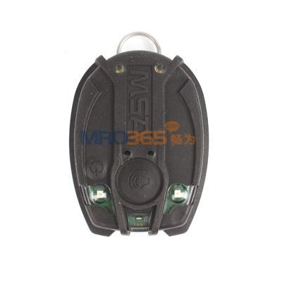 ÷˼MSA 10088031-CN motionSCOUT׼