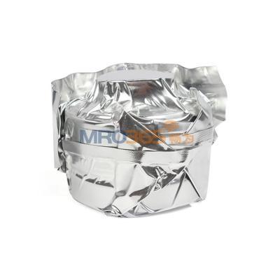 ÷˼MSA 10160507-CN ˶ 93ABEK-CO-NO-Hg/St