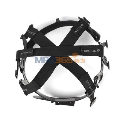  102024 HARNESS V ȫñ֯ñ