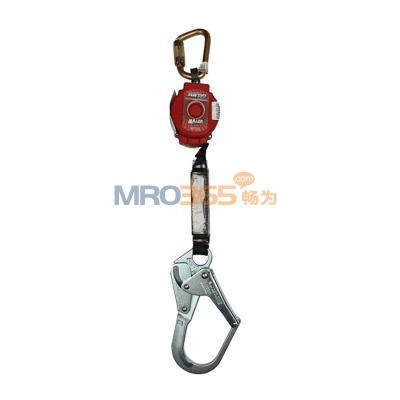 Τ MFL-2/6FT Сٲ1.8M
