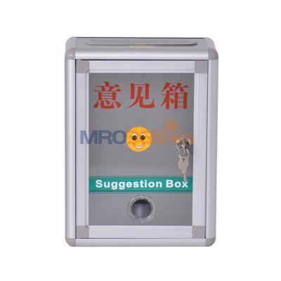 ���Ͻ������ �鳧����ɫ�ű��� ��������ٱ���