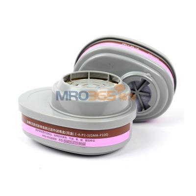 ÷˼MSA 10120748 GMA-P100Ƭ