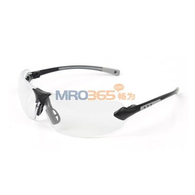 梅思安MSA 9913277 舒特-CAF防护眼镜