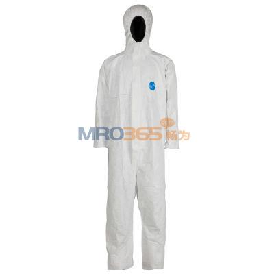 ŰTyvek&#174; 500 Xpert TY198S LA-Bñ ɫ