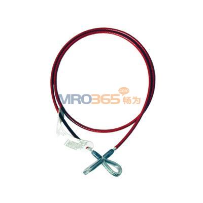÷˼MSA SFP3267506 ê