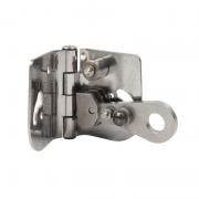 Τ 8172/U Զץ8mm£