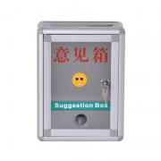 ���Ͻ������ �鳧����ɫ�ű��� ��������ٱ���