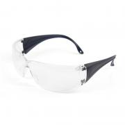 梅思安MSA 9913250 莱特-C防护眼镜