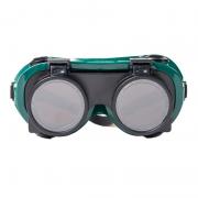 梅思安MSA 9913224 WeldGard焊工防护眼罩