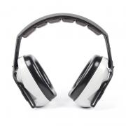 梅思安MSA SOR20010 EXC头戴式防噪音耳罩