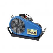 梅思安MSA 10126042 200T高压呼吸空气压缩机