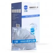  HD9541 ̿KN95ʽ