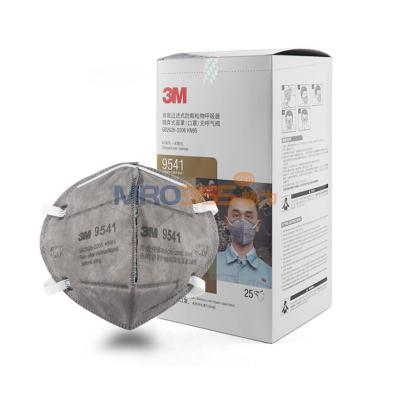 3M 9541/9542 KN95ζȩ