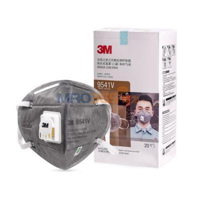 3M 9541V/9542V KN95̿ζ֯