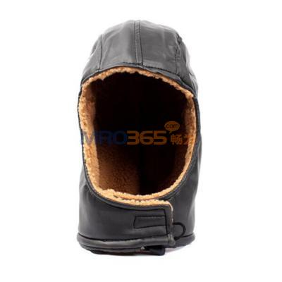 ÷˼MSA 3529284 ͷױůͷ