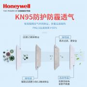 Τ H910Plus KN95͸ҵ۳ĭ