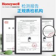 Τ H910Plus KN95͸ҵ۳ĭ