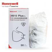 Τ H910Plus KN95͸ҵ۳ĭ