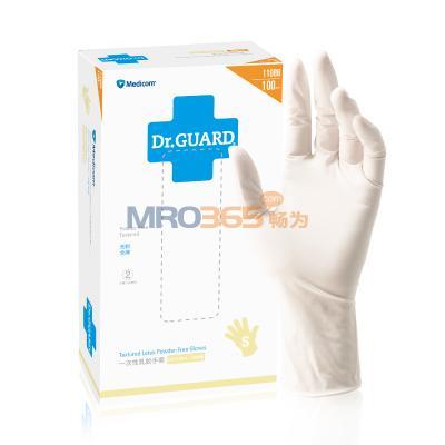 ��Ͽ� 1108 һ���������齺ϴ����͹����������� S�� 100ֻ/��