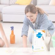 ��Ͽ� 1108 һ���������齺ϴ����͹����������� S�� 100ֻ/��