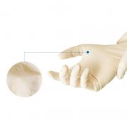 ��Ͽ� 1108 һ���������齺ϴ����͹����������� S�� 100ֻ/��