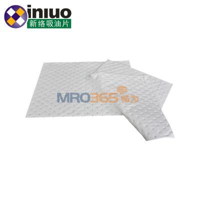 ���� PS1201XB ��������ʡ�ͱ����ĥ����Ƭ��50x40cmx2mm��100Ƭ/�� ��