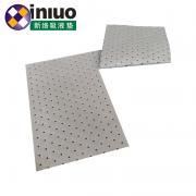  PS91401XB ;ĥͨýʡҺ棨50x40cmx4mm50Ƭ/ 