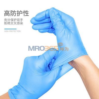 Ӣ��ҽ�� ҽ�ü��ϳ����� ��ɫ S�� 100ֻ/�� 10��/��