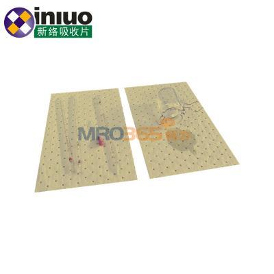 ���� PSH91201X ��������ѧƷ�๦�����ý�ʡ������Ƭ��50x40cmx2mm��200Ƭ/�� ��
