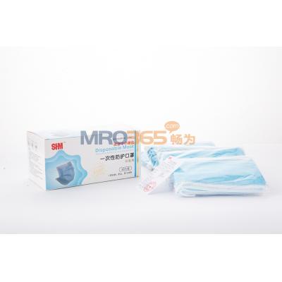 �׺� һ����ҽ����ƿ��� ����� ƽ�����ʽ 17.5cm*9.5cm��10Ƭ/����5��/�У�40��/�䣩