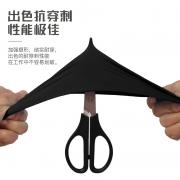 Ӣ�� һ���Զ���������� L�루100ֻ/�� 10��/�䣩