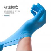 Ӣ��ҽ�� ҽ�ü��ϳ����� ��ɫ S�� 100ֻ/�� 10��/��