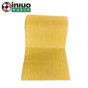 ���� PSH2251XB ��������ѧƷ�๦�����ý�ʡ�����վ���40cmx50mx3mm��1��/�� ��